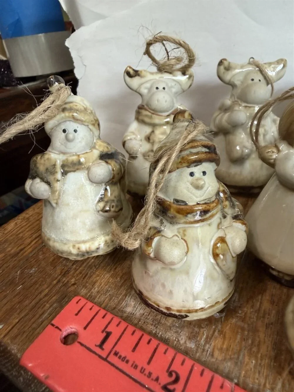 Kirkland Signature kirklands potters